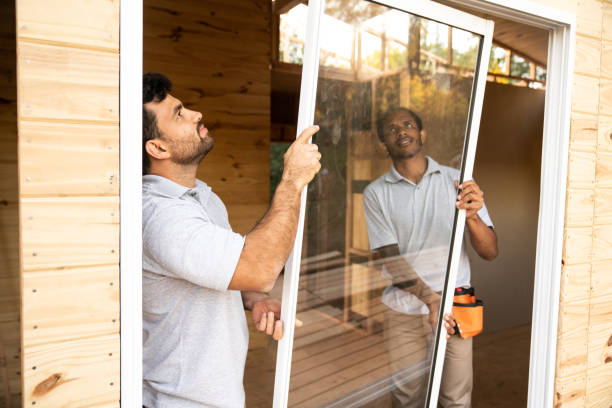 Insulation Contractors for Homes in Pine Lake Park, NJ